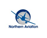 /public/logoimage/1344593204aaaa copy.jpgb.jpg